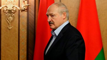 Лукашенко дал прогноз по восстановлению российской экономики - «Политика»