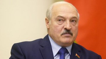 Лукашенко похвастался системой здравоохранения, позволившей не вводить карантин, как в Москве - «Политика»