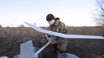 Нацгвардия ищет поджигателей в зоне отчуждения - «Украина»