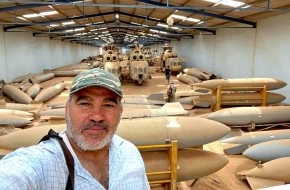Что означает тяжелое поражение союзника России в Ливии - «Новости Дня»