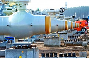 Новая угроза: Катар готов развязать газовую войну - «Новости Дня»