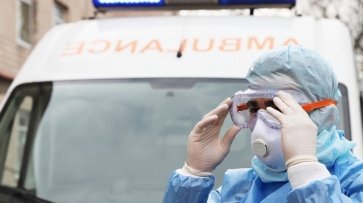 Госпредприятие купит маски вчетверо дешевле, чем планировал МОЗ - «Украина»