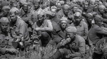 Мифы о Красной Армии и их сочинители - «Военные действия»