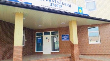 На Хмельнитчине на изоляцию отправили все отделение перинатального центра - «Украина»