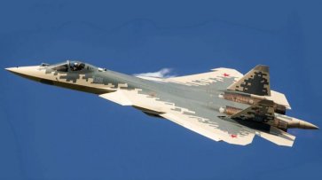 На вооружении ВВС США мог оказаться F-23: о конкуренции за право создавать истребитель 5 поколения - «Мнения»