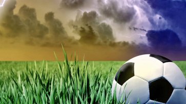 Первенство Футбольной национальной лиги решено не возобновлять - «Спорт»