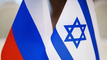 В Израиле усомнились в способности России заменить США в регионе - «Политика»