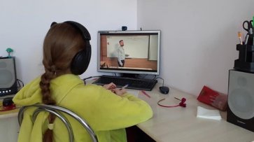 Всеукраинская школа онлайн: уроки для 11 класса - «Украина»