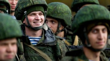 Луганск и Донецк отменили полную боевую готовность. Неужели перемирие? - «Аналитика»