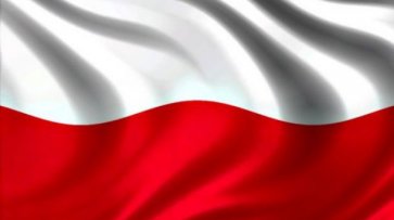 Генпрокурор Польши хочет сместить премьера? - «Новости дня»