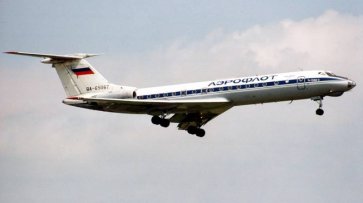 Пойти на рывок: о положении дел в гражданской авиации России - «Аналитика»