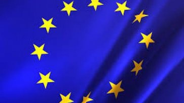 Политолог: Европа не может вылезти из санкционного болота, которое она же и устроила - «Новости дня»