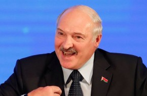 «Вагнер» в Белоруссии: Лукашенко плюнул Москве в лицо - «Новости Дня»
