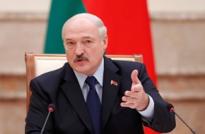 Запад прощает Лукашенко больше, чем Януковичу - «Новости Дня»
