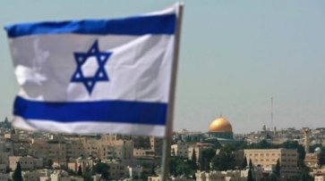 Израиль заключил мир с ОАЭ и Бахрейном - «Мир»