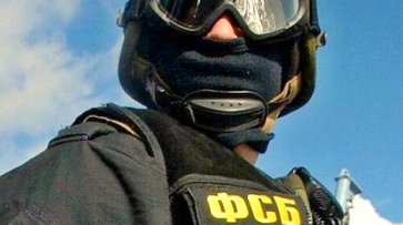 ФСБ раскрыла экстремистов, призывавших установить халифат на Кавказе - «Происшествия»