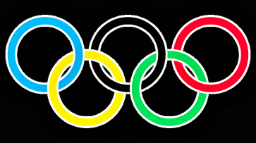 Япония отреагировала на информацию о попытках России сорвать Олимпиаду в Токио - «Спорт»