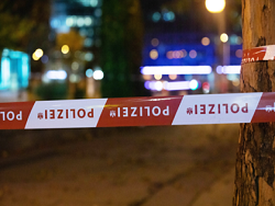 По делу о теракте в Вене задержали россиян - «Новости»