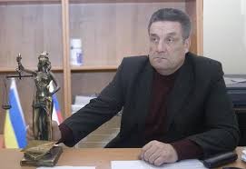 Профсоюз журналистов назвал смерть Толмачева в колонии преступлением против свободы слов - «Общество»