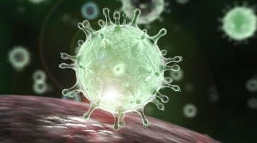 Эксперт спрогнозировал поведение коронавируса в 2021 году - «Здоровье»