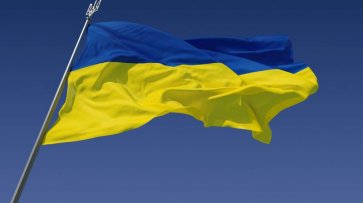 Украина в состоянии политического флюгера - «Аналитика»