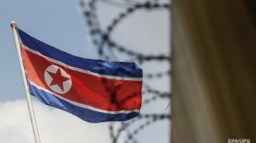 В Северной Кореи казнили двоих чиновников - СМИ - «Мир»