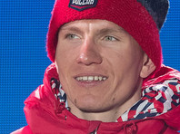 Большунову может грозить тюремный срок за нападение на финского лыжника - «Спорт»