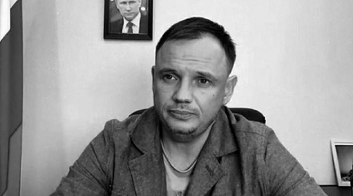 Кабмин пригласил погибшего Стремоусова явиться в суд на Украине – Шарий - «Новости»