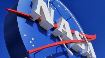 Представителю NASA отказали в российской визе - «Политика»