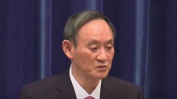 Премьер Японии собирается в США, чтобы «заручиться поддержкой» в вопросе Курил - «Военные действия»
