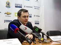 Тренер Назаров призвал КХЛ ввести дисквалификации за поддержку Навального - «Спорт»
