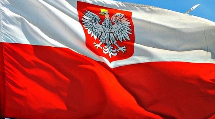 Вашингтонский кулак: зачем Польша усугубляет отношения с ФРГ - «Новости»