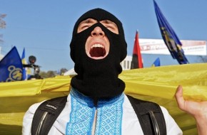 Пять лет евроассоциации обернулись для Украины катастрофой - «Новости Дня»