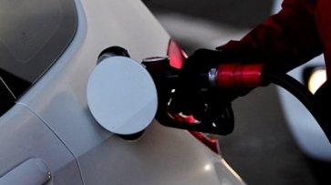 Цены производителей на бензин в РФ в январе подскочили на 8,5% - «Экономика»