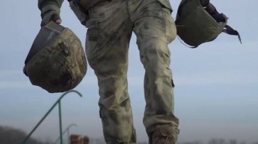 Дело жизни: работа и быт белорусских реставраторов военной техники - «Военные действия»