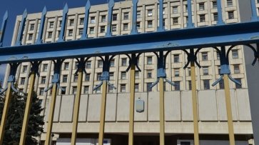 Довыборы в Раду: зарегистрированы восемь кандидатов в нардепы - «Украина»