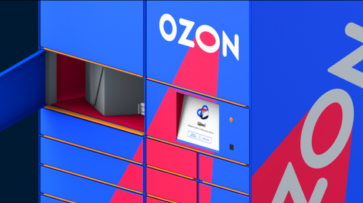 Ozon учредил микрофинансовую компанию
