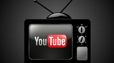 Журналисты трех закрытых украинских телеканалов создали свой канал на YouTube - «Новости»