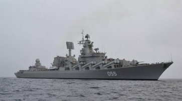 Forbes: военные России и НАТО отрепетировали войну у берегов Норвегии - «Политика»