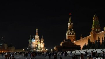 Санкции сделали Россию сильнее - Financial Times - «Мир»