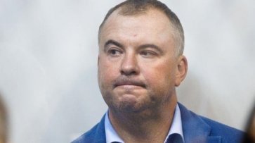 Гладковский отреагировал на объявление его сына в розыск - «Украина»