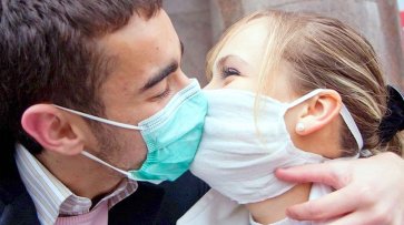 Инфекционист Турова: Привитый от коронавируса человек может заражать окружающих - «Здоровье»