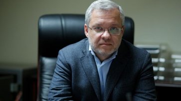 Шмыгаль представил кандидата на пост главы Минэнерго – нардеп - «Украина»