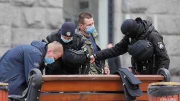 В нескольких общинах на Закарпатье усилен карантин - «Украина»