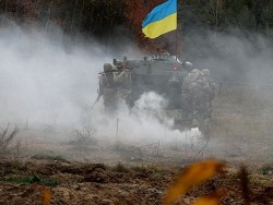 В Госдуме оценили слова министра обороны Украины о мирном урегулировании - «Общество»