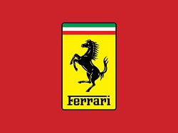 Ferrari представит свой первый электрокар в 2025 году - «Авто»