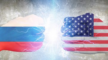 Эксперт отреагировал на заявление главы Минэнерго США о грязном российском газе - «Политика»