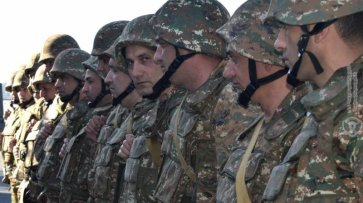 «Это была спецоперация от Лукашенко»: в Минске задержан экс-главред канала Nexta после вынужденной посадки авиалайнера Афины-Вильнюс - «Военные действия»