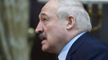 Путин пообещал Лукашенко денег и дополнительные рейсы - «Политика»