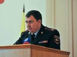 Продолжение истории о золотых унитазах: арестованный Сафонов мог насолить Ротенбергу - «Политика»